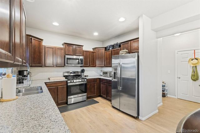 10024 Jaggar Way, Peyton, CO 80831