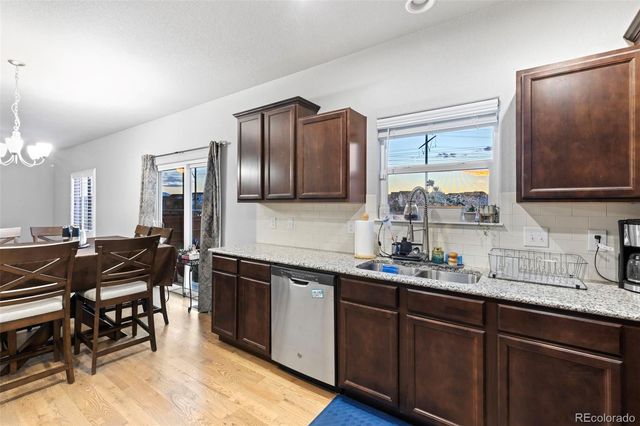 10024 Jaggar Way, Peyton, CO 80831