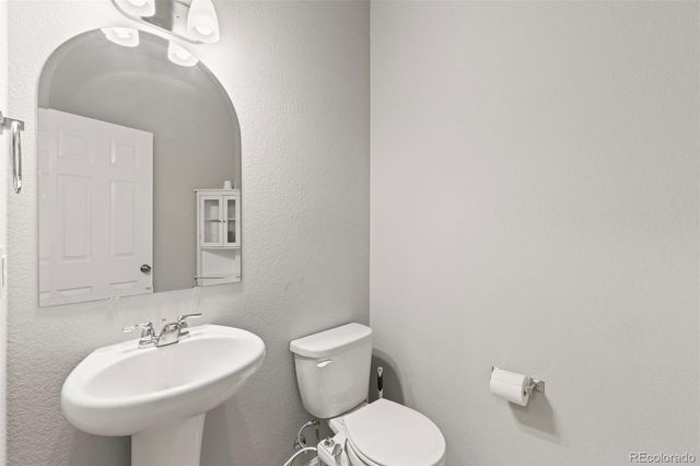 10024 Jaggar Way, Peyton, CO 80831