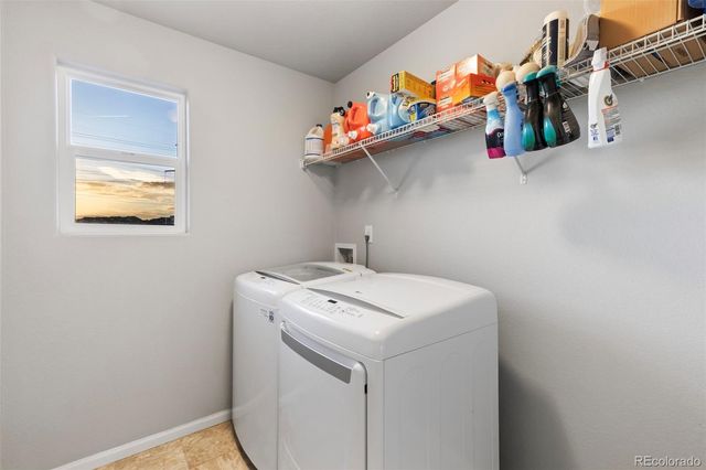 10024 Jaggar Way, Peyton, CO 80831