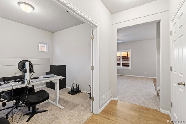 10024 Jaggar Way, Peyton, CO 80831