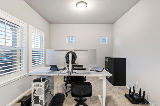 10024 Jaggar Way, Peyton, CO 80831