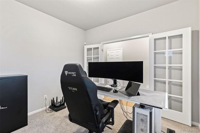 10024 Jaggar Way, Peyton, CO 80831