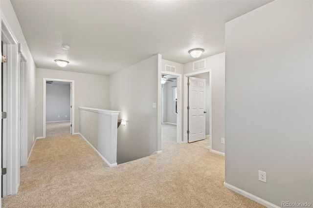 10024 Jaggar Way, Peyton, CO 80831