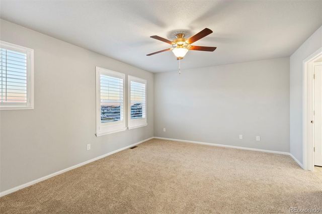10024 Jaggar Way, Peyton, CO 80831