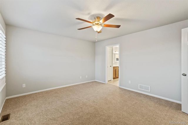 10024 Jaggar Way, Peyton, CO 80831