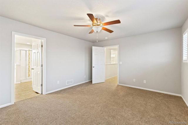 10024 Jaggar Way, Peyton, CO 80831