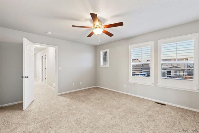 10024 Jaggar Way, Peyton, CO 80831