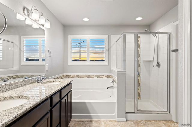10024 Jaggar Way, Peyton, CO 80831