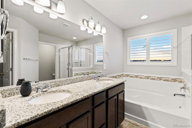 10024 Jaggar Way, Peyton, CO 80831