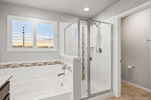 10024 Jaggar Way, Peyton, CO 80831