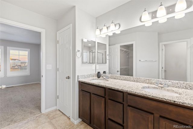 10024 Jaggar Way, Peyton, CO 80831