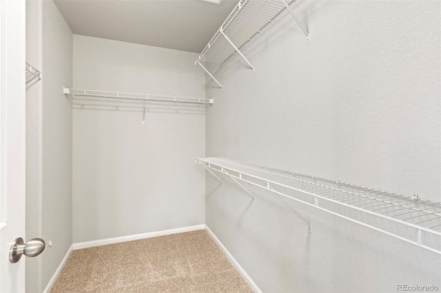 10024 Jaggar Way, Peyton, CO 80831
