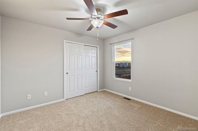 10024 Jaggar Way, Peyton, CO 80831