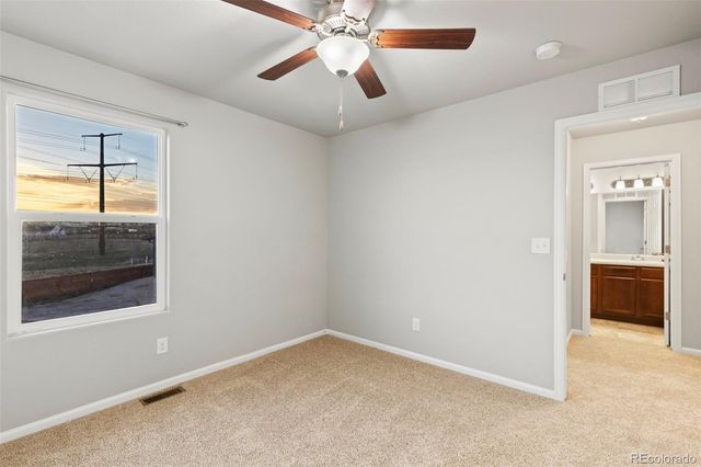 10024 Jaggar Way, Peyton, CO 80831