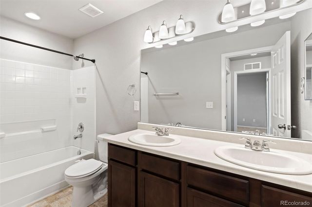 10024 Jaggar Way, Peyton, CO 80831
