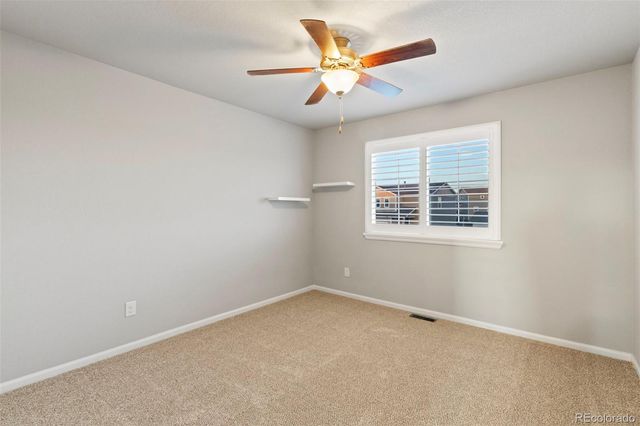 10024 Jaggar Way, Peyton, CO 80831