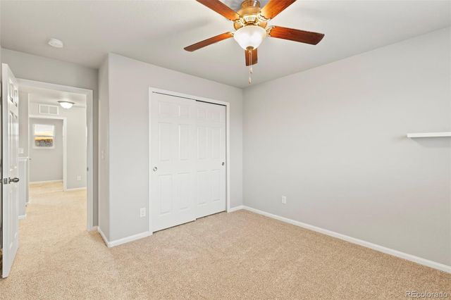 10024 Jaggar Way, Peyton, CO 80831