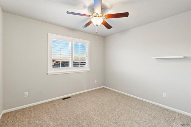 10024 Jaggar Way, Peyton, CO 80831