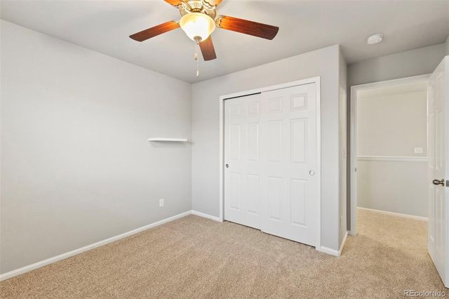 10024 Jaggar Way, Peyton, CO 80831