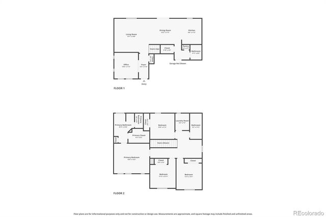 10024 Jaggar Way, Peyton, CO 80831