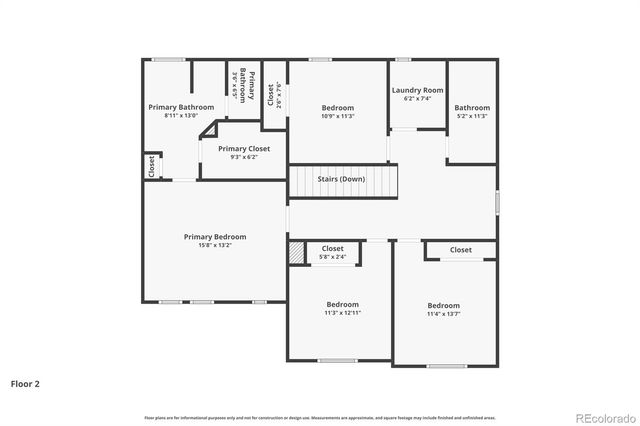 10024 Jaggar Way, Peyton, CO 80831