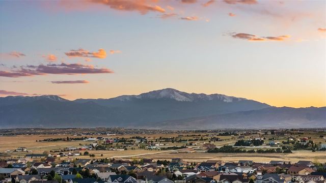10024 Jaggar Way, Peyton, CO 80831
