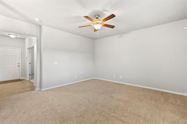 10024 Jaggar Way, Peyton, CO 80831