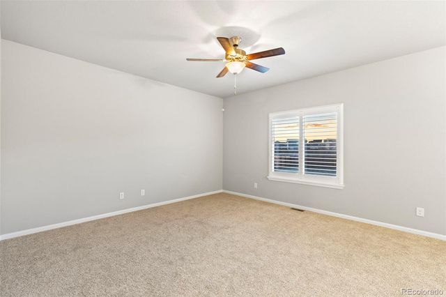 10024 Jaggar Way, Peyton, CO 80831