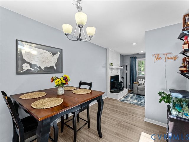 4304 Kempwood Pl, Chesterfield, VA 23832