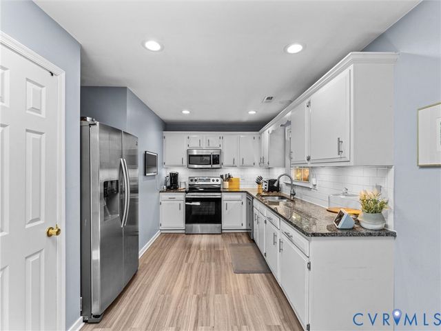 4304 Kempwood Pl, Chesterfield, VA 23832