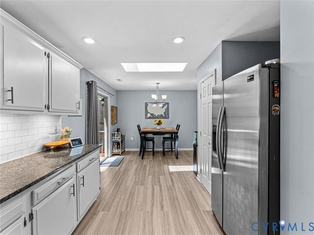 4304 Kempwood Pl, Chesterfield, VA 23832