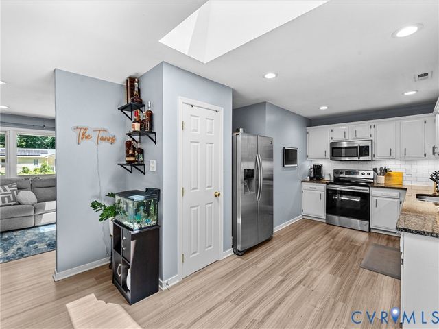 4304 Kempwood Pl, Chesterfield, VA 23832