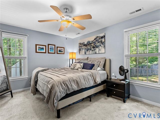 4304 Kempwood Pl, Chesterfield, VA 23832