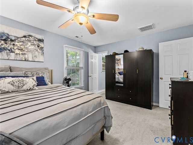 4304 Kempwood Pl, Chesterfield, VA 23832