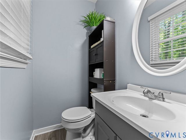 4304 Kempwood Pl, Chesterfield, VA 23832