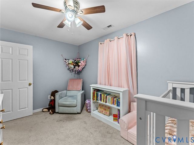 4304 Kempwood Pl, Chesterfield, VA 23832