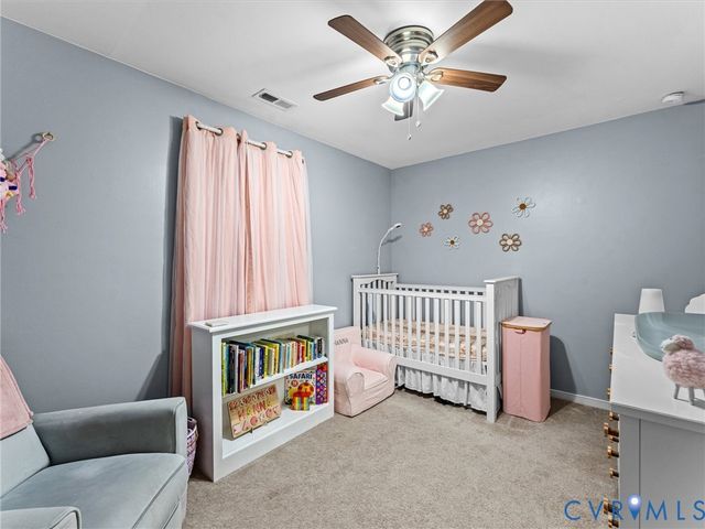 4304 Kempwood Pl, Chesterfield, VA 23832