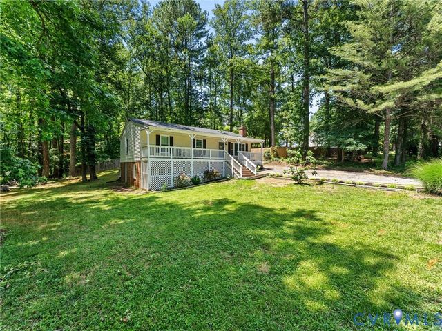 4304 Kempwood Pl, Chesterfield, VA 23832