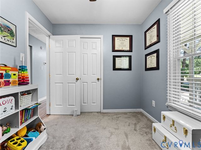 4304 Kempwood Pl, Chesterfield, VA 23832