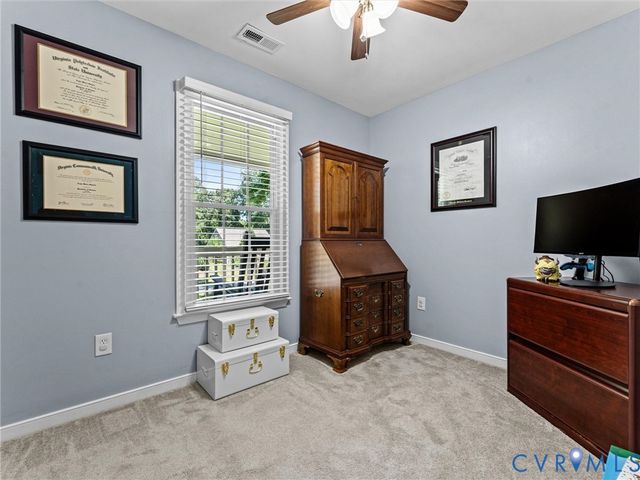 4304 Kempwood Pl, Chesterfield, VA 23832