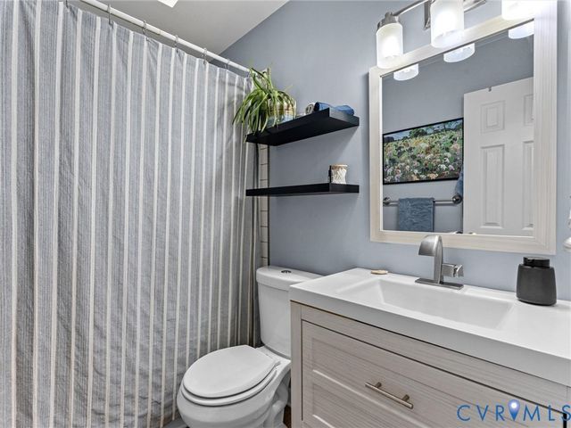 4304 Kempwood Pl, Chesterfield, VA 23832