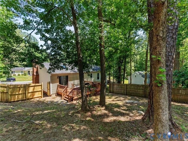 4304 Kempwood Pl, Chesterfield, VA 23832