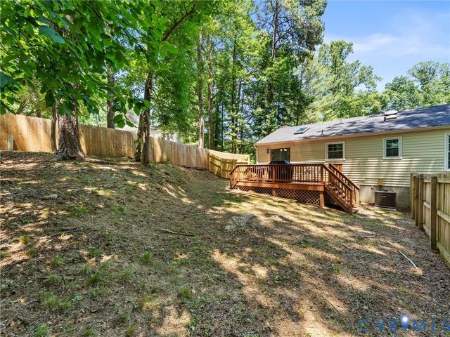4304 Kempwood Pl, Chesterfield, VA 23832