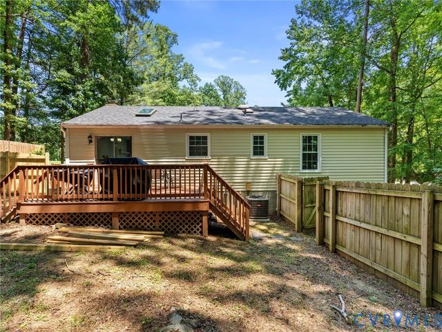 4304 Kempwood Pl, Chesterfield, VA 23832