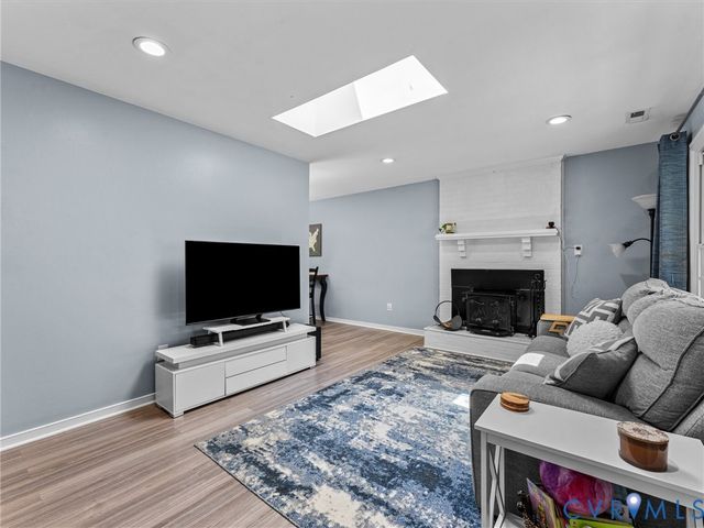 4304 Kempwood Pl, Chesterfield, VA 23832