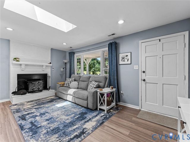 4304 Kempwood Pl, Chesterfield, VA 23832