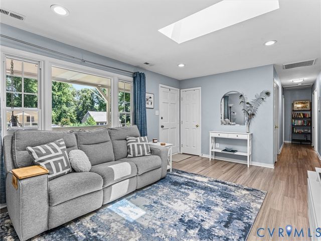 4304 Kempwood Pl, Chesterfield, VA 23832