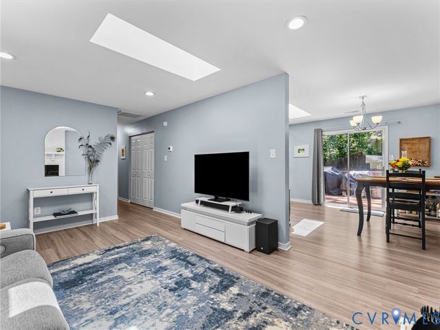 4304 Kempwood Pl, Chesterfield, VA 23832