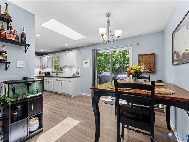 4304 Kempwood Pl, Chesterfield, VA 23832